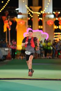 BIB: 205, 000, 00000
                            <button type="button" onclick="openModal(21773551)" class="btn btn-primary btn-sm float-right btn-popup" data-toggle="modal" data-target=".modal-high-quality">
                        <i class="fas fa-shopping-cart"></i> Add to Cart
                    </button>
                                            <button type="button" onclick="isThisMe(21773551, true)" class="btn btn-success btn-sm float-right btn-popup btn-isme hidden" data-toggle="tooltip" data-placement="bottom" title="นี่คือรูปของคุณใช่ไหม คลิกที่นี่เพื่อเอาเข้าอัลบั้ม">
                        <i class="fas fa-plus"></i> Add to album
                    </button>
                    <button type="button" onclick="isThisMe(21773551, false)" class="btn btn-warning btn-sm float-right btn-popup btn-isnotme hidden">
                        <i class="fas fa-ban"></i> Remove from album
                    </button>